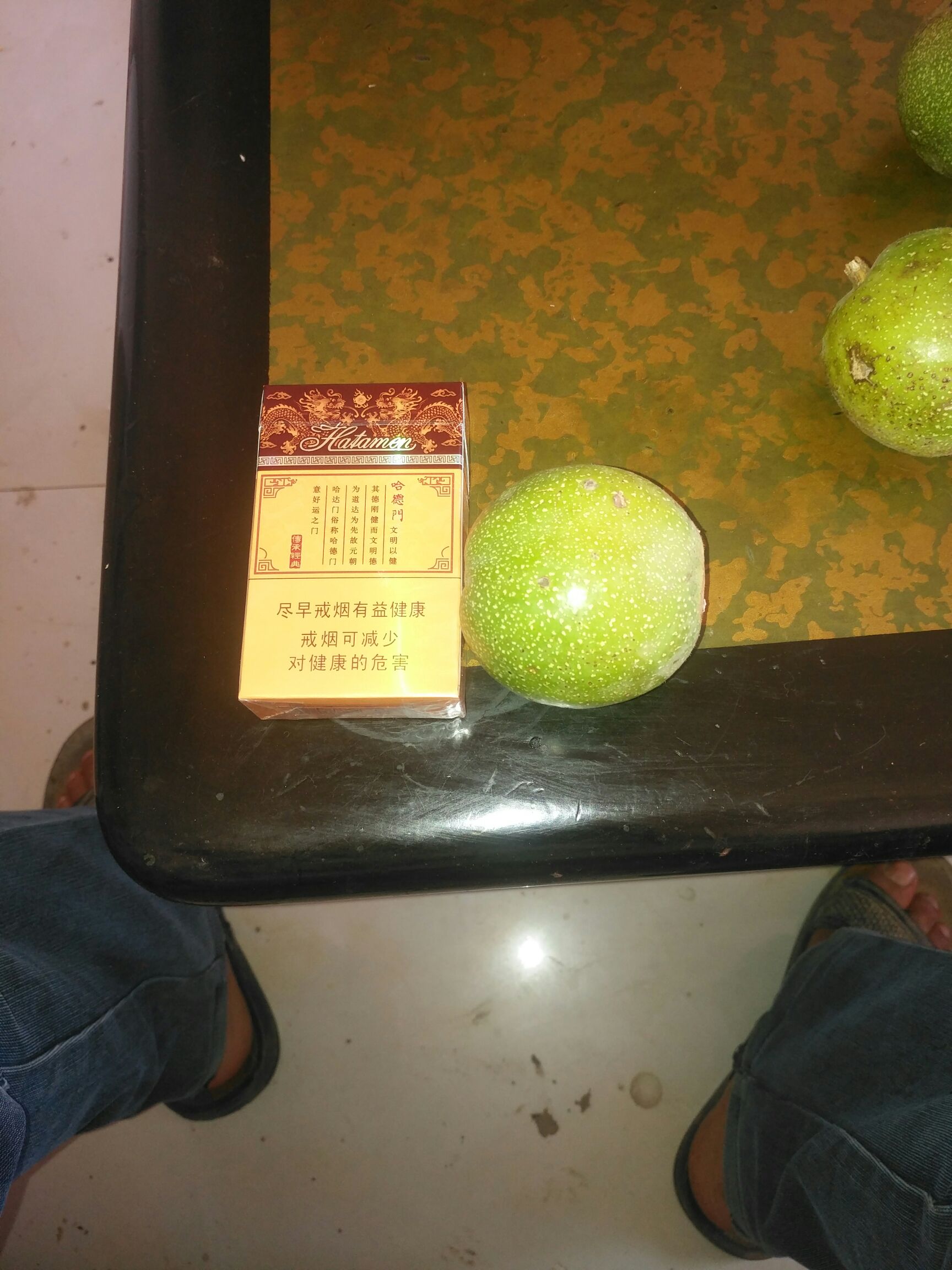  新上市核桃