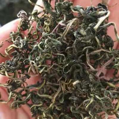 花草茶  蒲公英茶   代用茶  一公斤起包邮