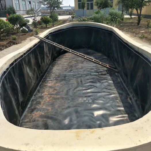 德州 蓄水池防渗膜，沼气池土工膜，海水养殖防渗膜，淡水养殖防渗膜