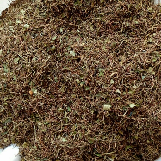 大红袍花椒把子味麻全国包邮