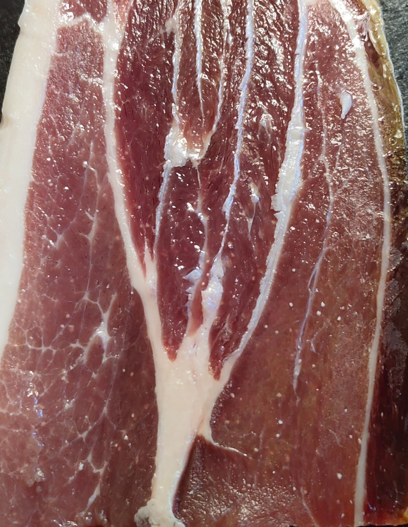 黄豆酱 青山绿水，高山辣椒，手工打造，微辣醇香。