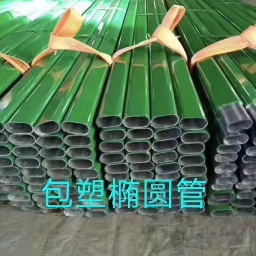 天津大棚钢管 天津大邱庄大棚管生产厂家
