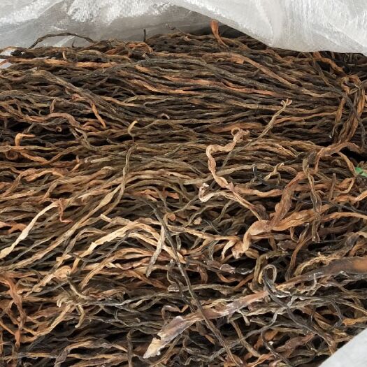 衡阳县 干豆角，量大从优