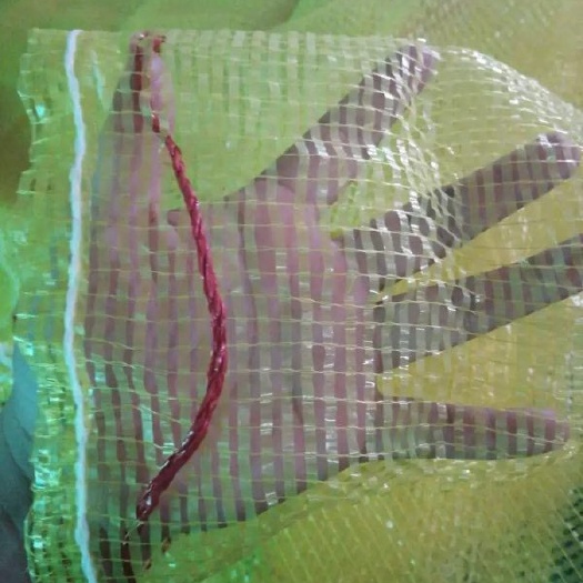 临沂编织袋