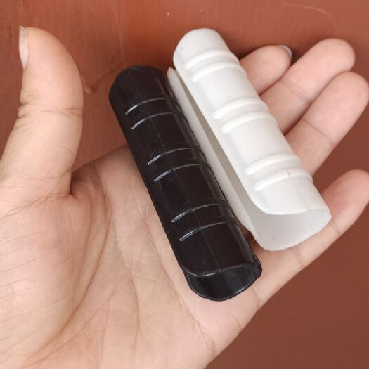 天津压顶簧 需要的往这看，呵呵