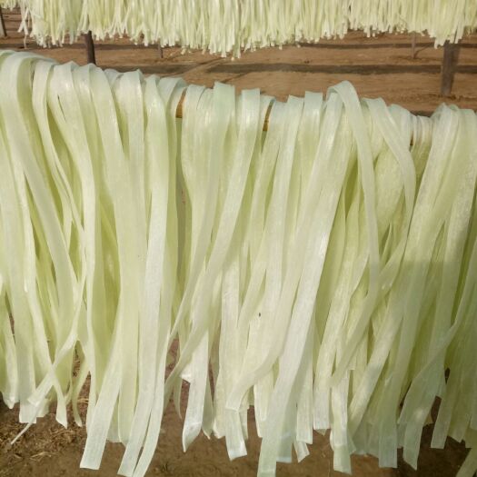 邢台 红薯粉条