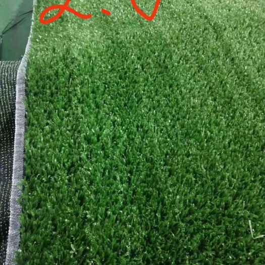 安平县草坪网，装饰网，盖土网，