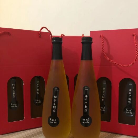 桂东县 纯手工制作山茶油