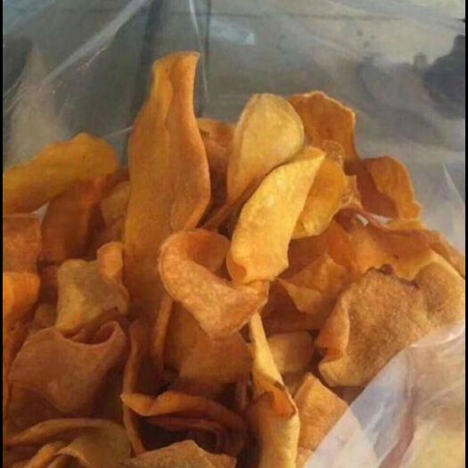 邯郸红薯干 绿色环保  好吃又不贵