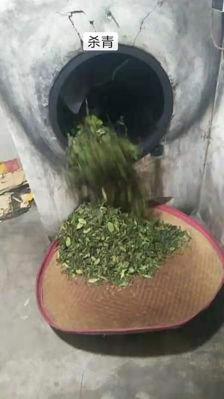 单丛茶  茶农自产茶，高山，老树，找合作伙伴，代发货商，有兴趣的加我v