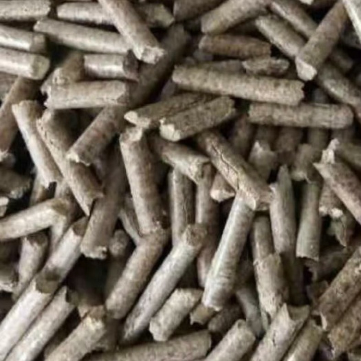博罗县生物质颗粒 杂木环保颗粒