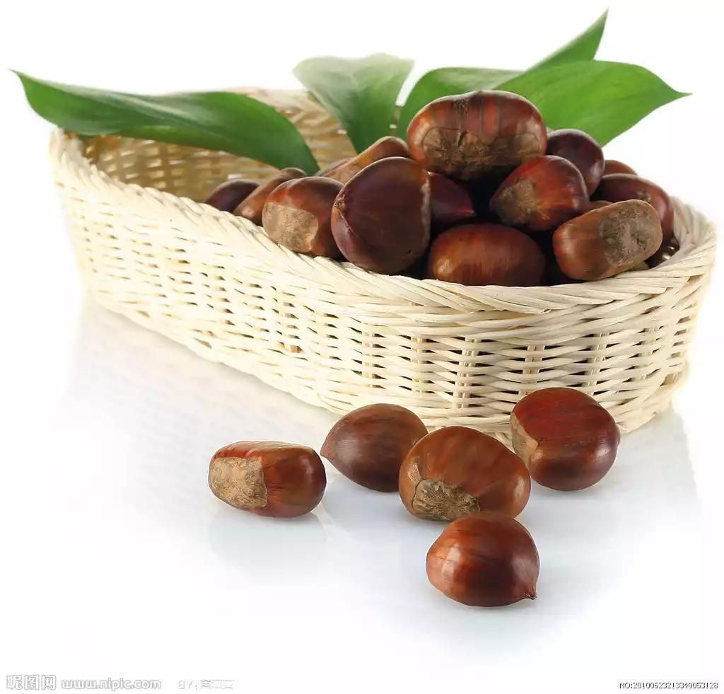 农产品批发供应商王振源 - 惠农网电脑版