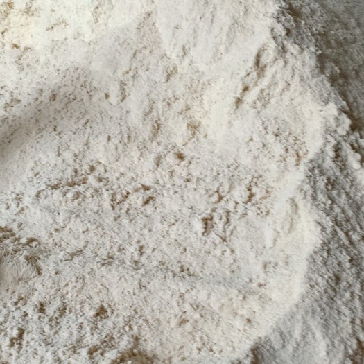 尤溪县 大量出售新鲜豆渣