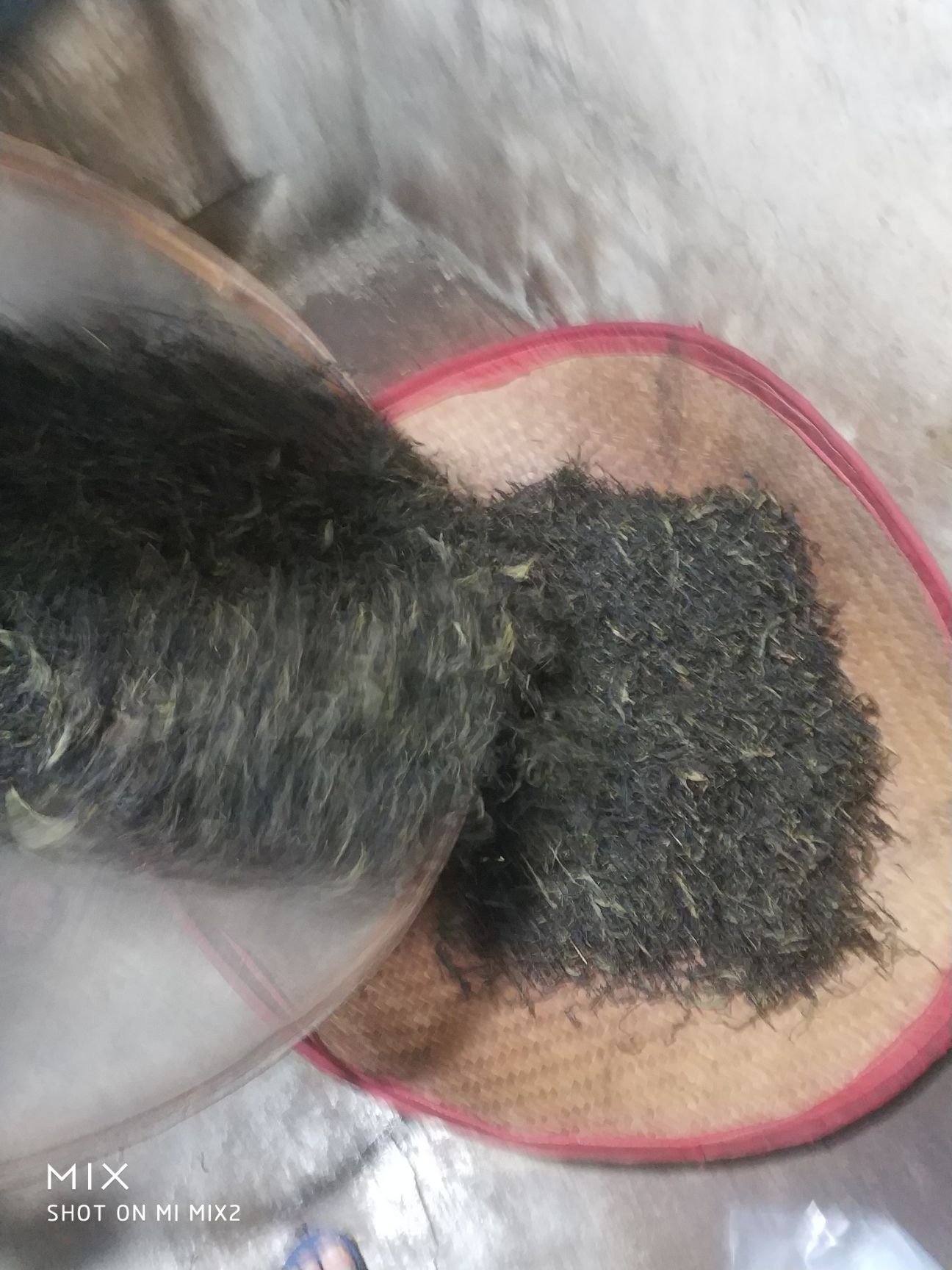 单丛茶  茶农自产茶，高山，老树，找合作伙伴，代发货商，有兴趣的加我v
