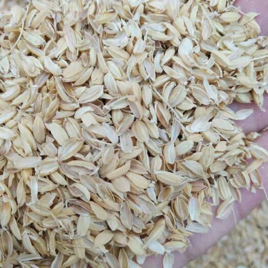 新民市批发压缩稻壳除尘稻壳稻壳粉养殖垫料蔬菜种植酿酒