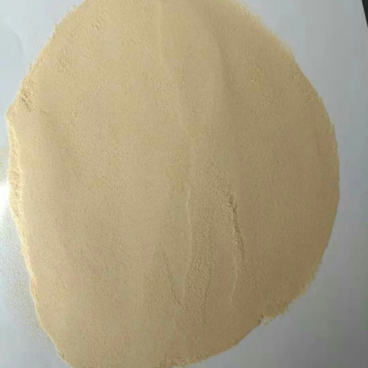 成武县洋葱粉