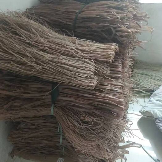 深泽县 正宗紫薯粉条，无胶，无色素，剂，口感筋道，久煮不烂