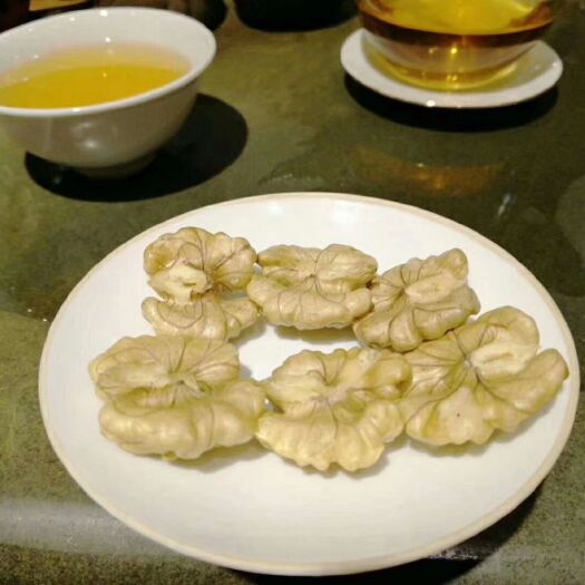 南涧县 核桃仁