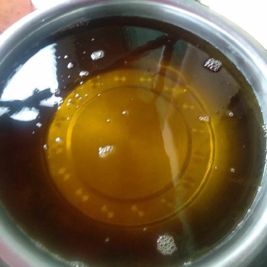 永城市 自家种植，物理压榨纯正花生油。