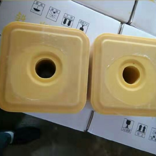 海兴县牛羊饲料  批发饲料级盐砖牛羊舔砖矿物型代加工量大优惠
