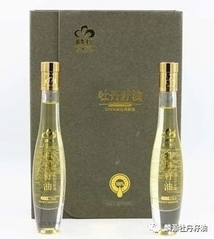 牡丹籽油 厂家出货，大量优惠，欢迎朋友们选购