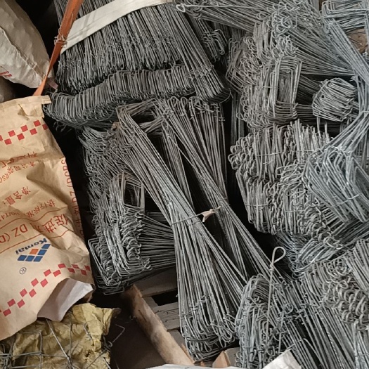 天津压膜卡 认识我们就有缘