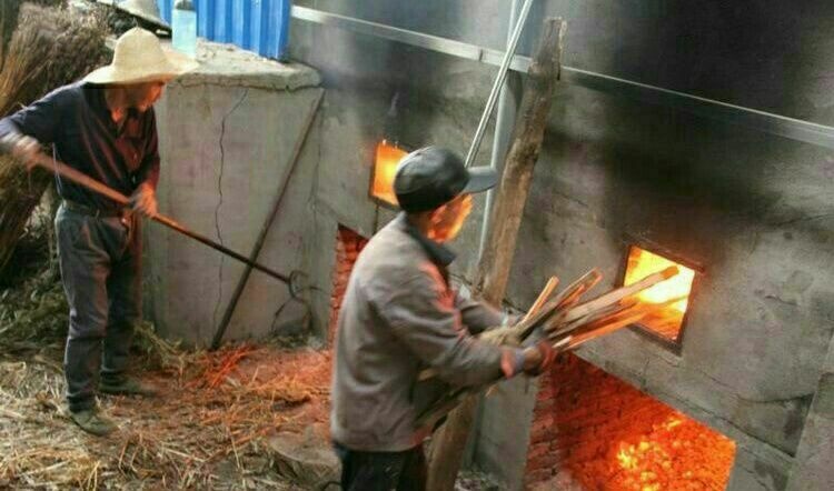 乐平市 农家自产红糖