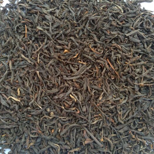 香河县 云南大叶红茶