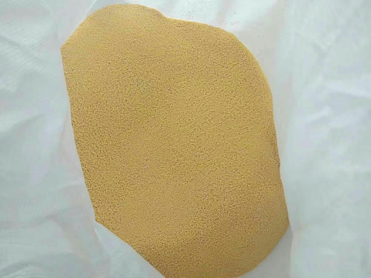  优质小米