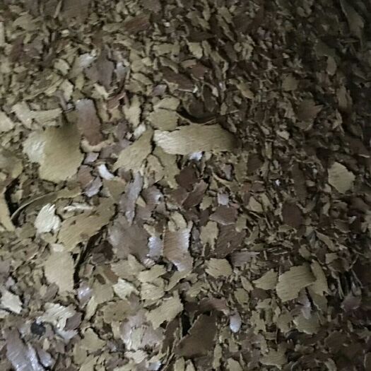 汉寿县花生麸 花生饼肥料 菜枯