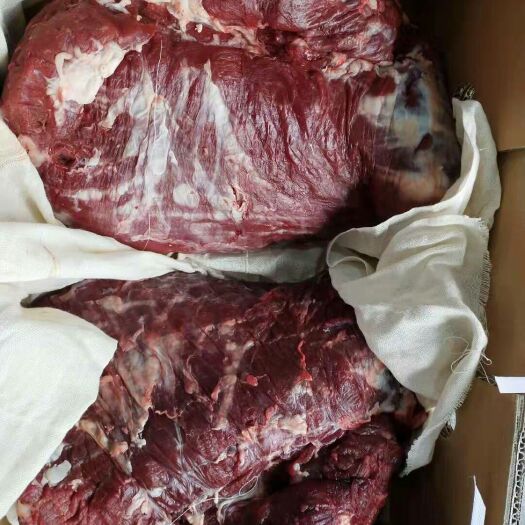 太原 牛肉