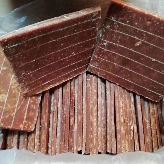 成都糖果  手工糖 纯手工梨膏糖