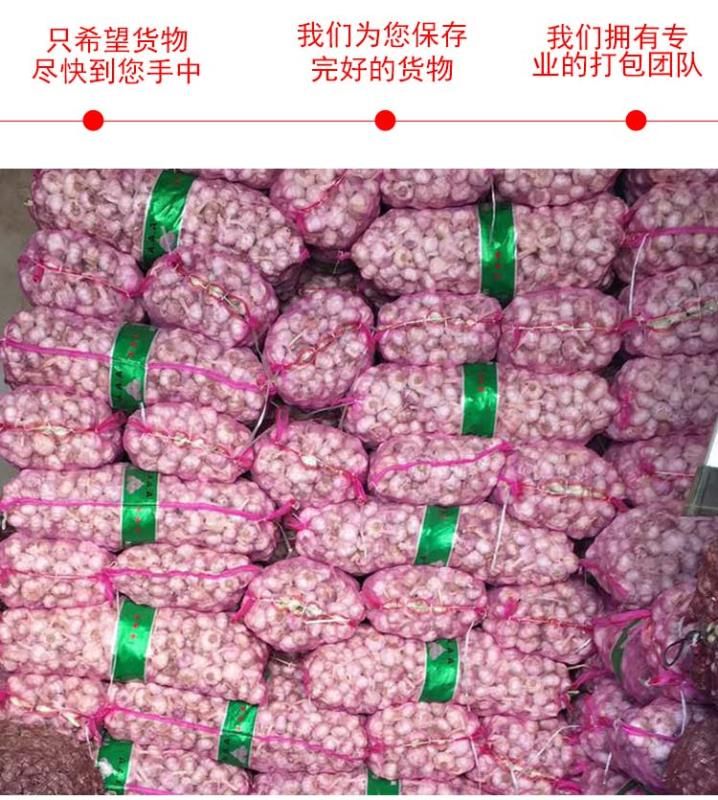 100条网眼袋土豆玉米蔬菜网袋编织袋包邮