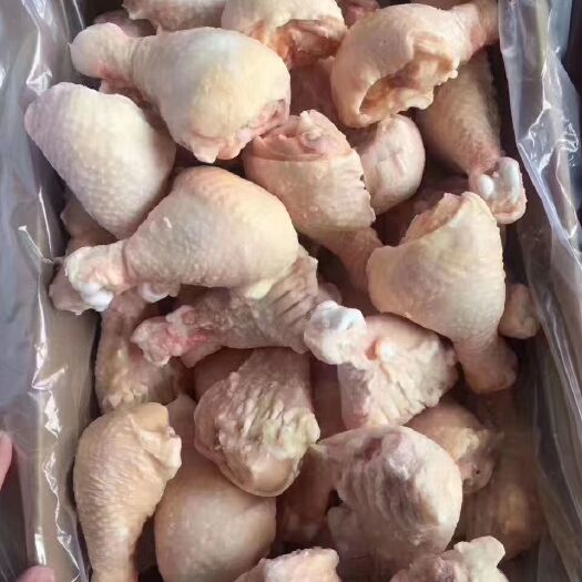 保定鸡腿 琵琶腿