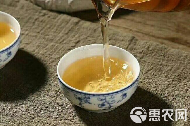  云南绿茶  云南绿茶口感好品质好   茶农直销