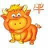 集贤县 大豆良种