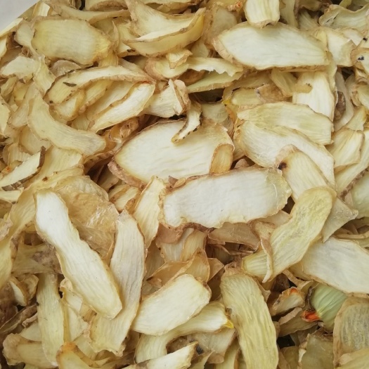 宁强县 我们自己采挖的天麻，自已加工，是纯绿色产品，广太客商放心购买
