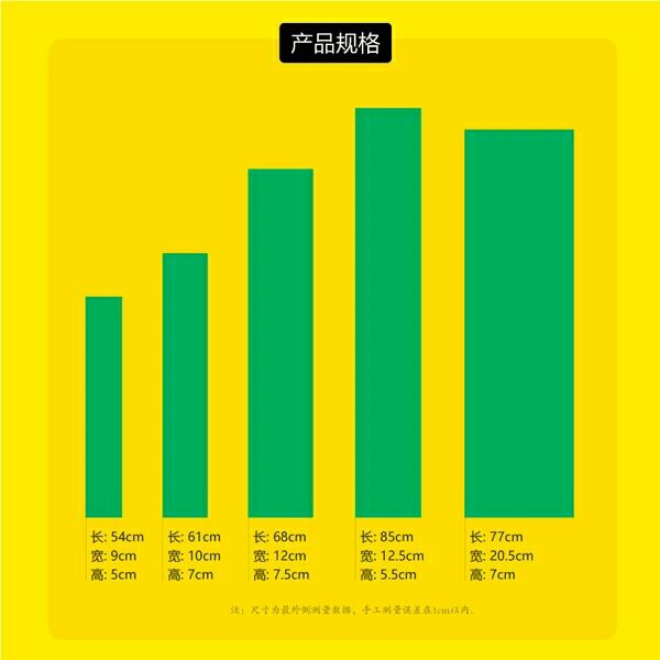 鸡槽食槽长方形长条喂食器养鸡用饲料槽子家禽养殖设备喂兔鸡鸭