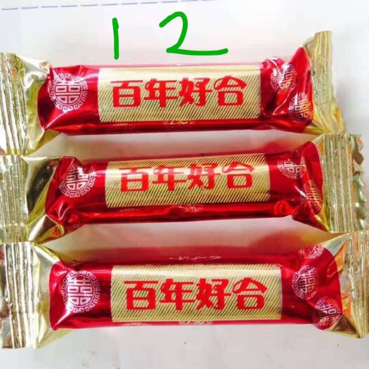 犍为县其他糖果 一手货源。欢迎选购