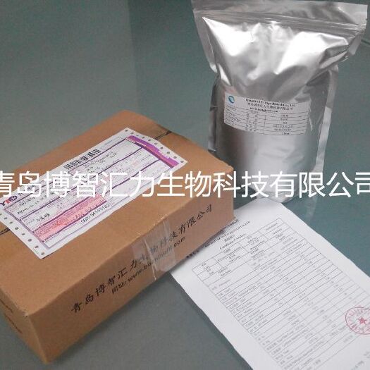 青岛 壳寡糖，叶面肥，植物诱导抗逆剂，甲壳素，壳聚糖