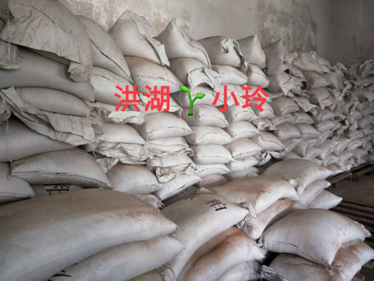 茶枯  茶籽饼 茶粕 清杂鱼专用