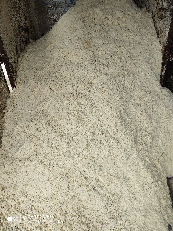 糟渣类饲料  新鲜豆腐渣
