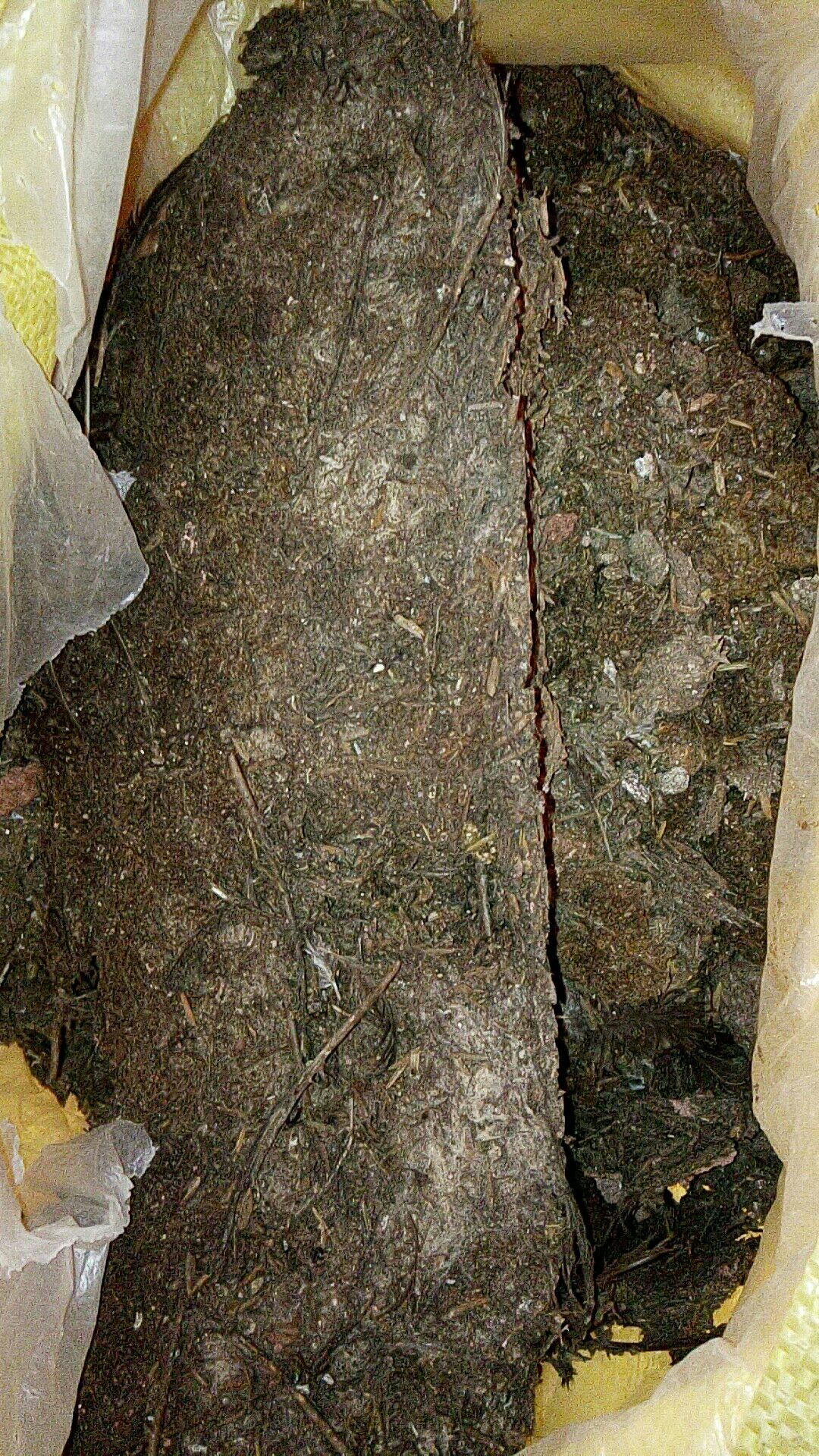 优质农家肥,稻壳鸡粪.量大从优