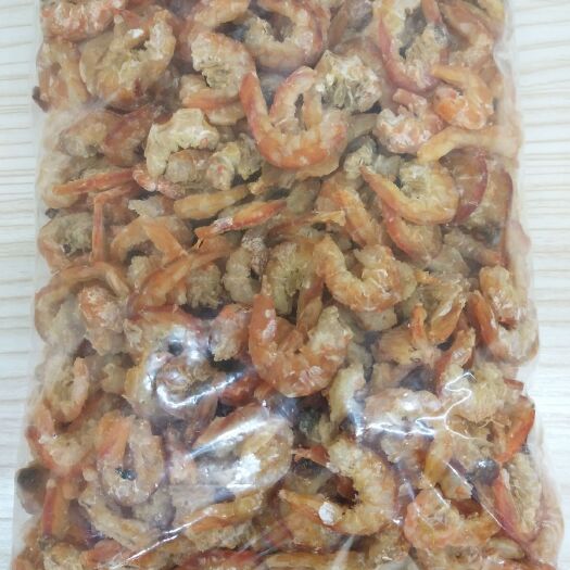 东莞市鱿鱼干 海鲜干货店