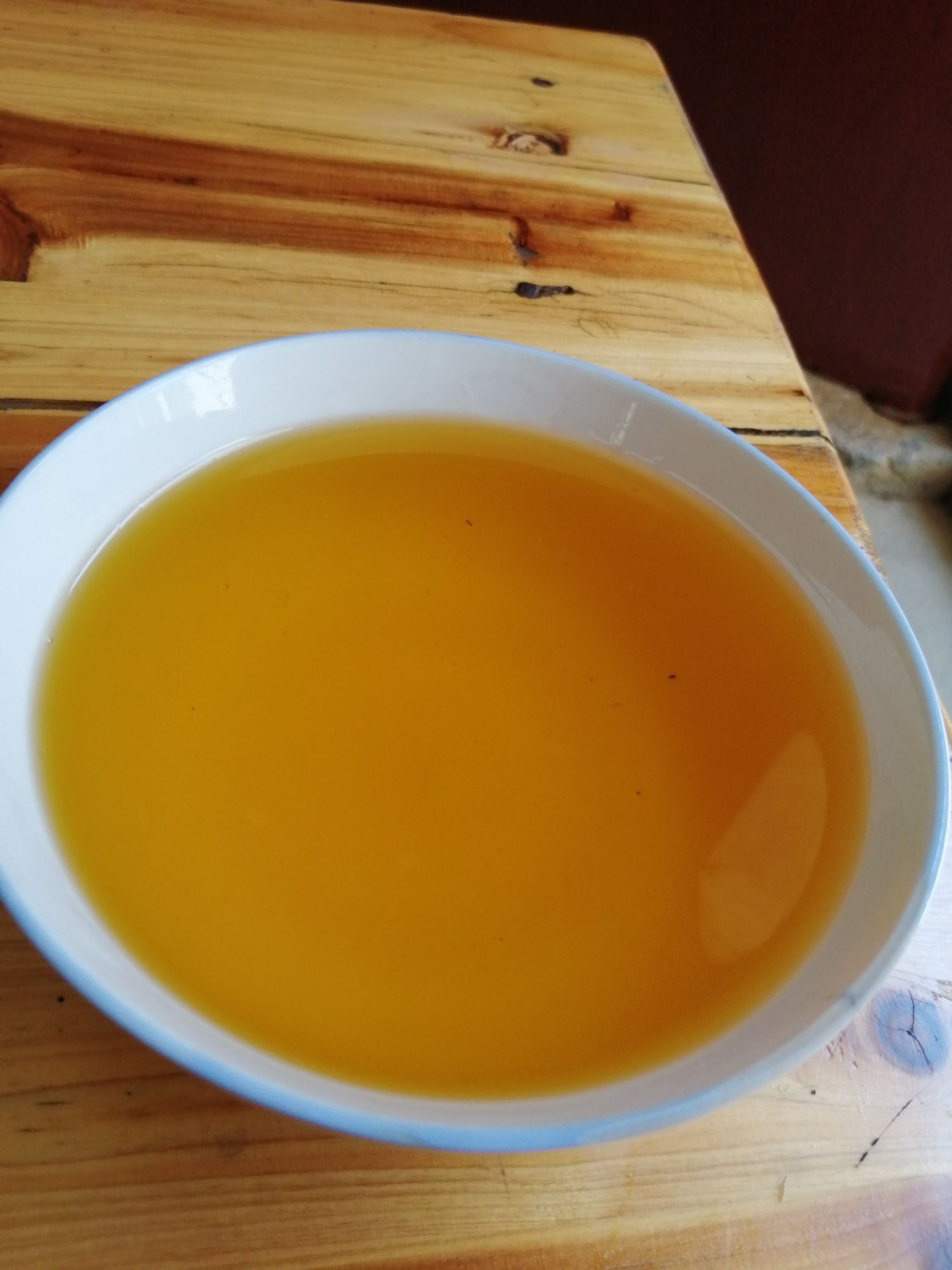 柴岦山茶油物理压榨提纯工艺按需包装发货地包邮