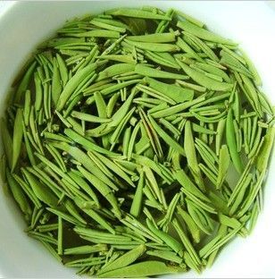 湄潭县 绿茶叶 湄潭翠芽大量现货  产品由“88农场主联盟”提供