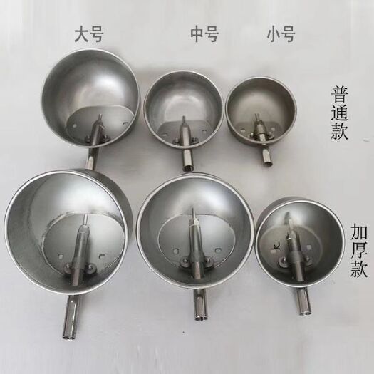 卫辉市 饮水设备