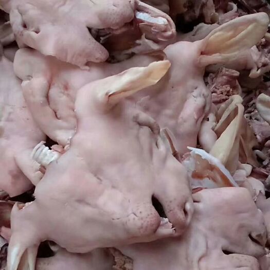 中牟县羊头脸 熟肉