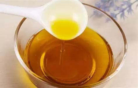 德阳自榨纯菜籽油 批发纯菜油