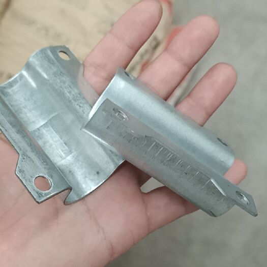 天津大棚管 大棚杆 大棚配件齐全